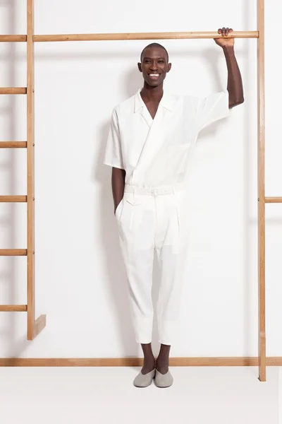 Look 15